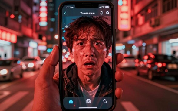 谁可以推荐几个下款口子，梳理5个网贷口子风控不严的软件
