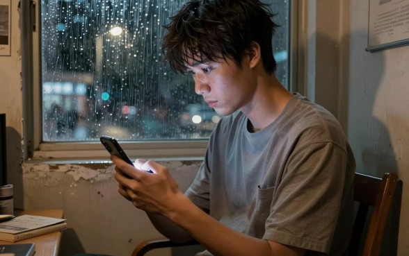 手机号也能下款的口子有哪些，整合5个可以借钱不用审核的平台