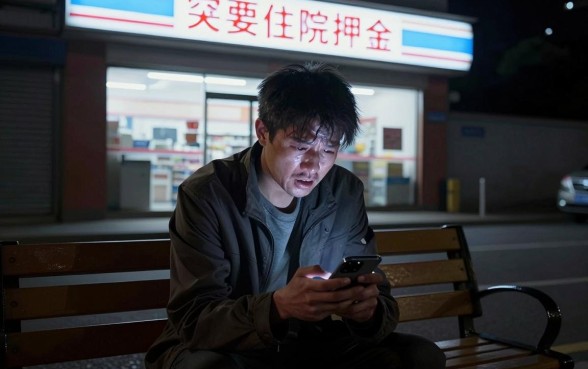 最近哪个网贷容易下款的软件，归集五个不查征信好下款的网贷口子