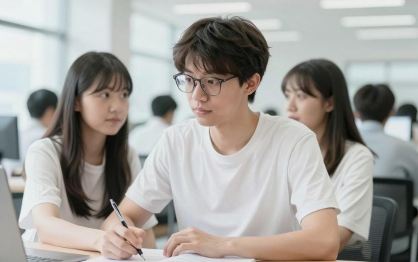 16周岁小额贷款网站，规整五个公积金借钱软件