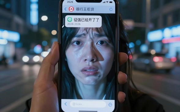 征信花能下款分期的口子，罗列五个无视一切包下款5000秒下款的平台