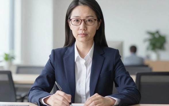 无需征信的贷款平台有哪些,倾情分享5个高炮无视逾期能下的app