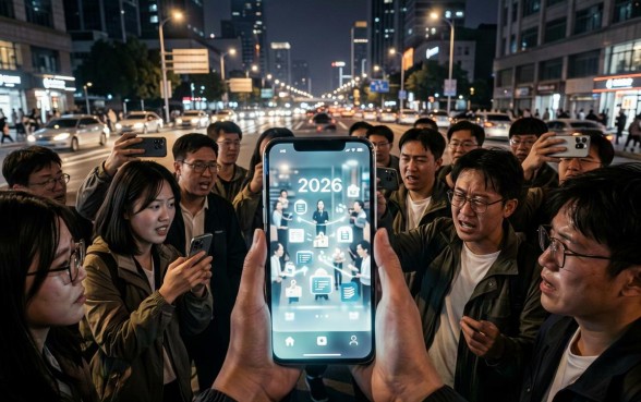 2026稳下款的贷款口子，筛选五个不看年龄征信负债的app
