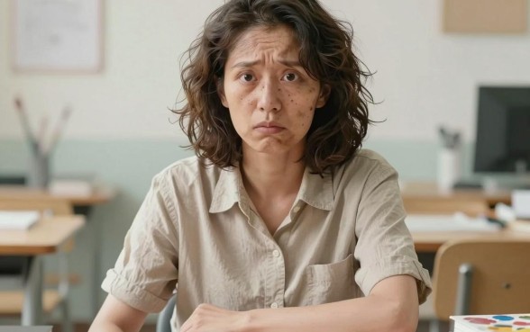什么贷款好下款啊，详尽说明五个高炮无视逾期能下的app
