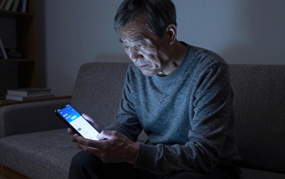 征信差什么平台可以借钱，理出5个正规不看征信的小额贷款平台