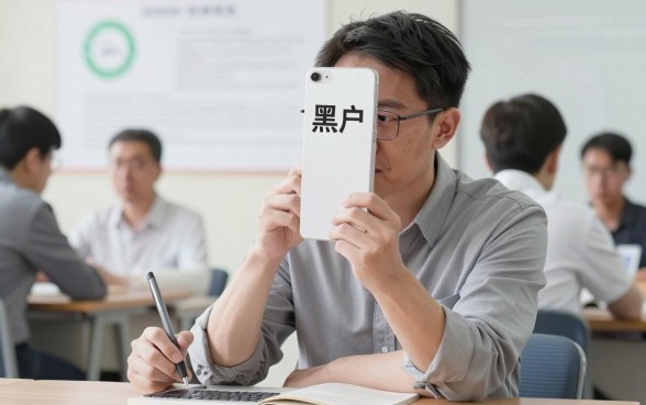 2026黑户烂户能下的口子，详尽说明五个芝麻信用可以借钱的口子