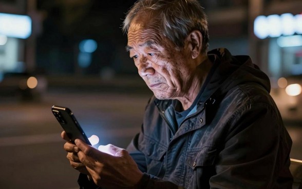 能秒下一千的口子，规整五个无视黑户百分百下款软件