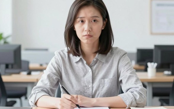 开通会员就能下的口子，枚举五个不看负债的网贷软件