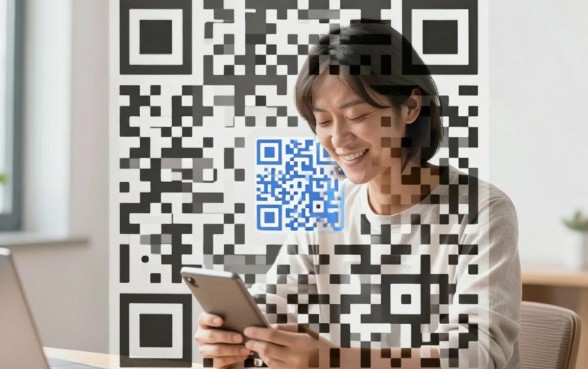 2026网贷秒下的口子，整合5个无视花黑烂户能下款的网贷