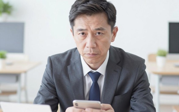 有没有24期的贷款平台，条列5个看银行流水的网贷口子