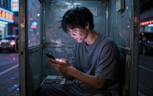 哪家网贷容易借到5万额度的，详尽说明5个借钱平台不看综合评估的平台