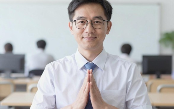 2026年没有逾期可以下款的,遴选五个无视一切的网贷口子