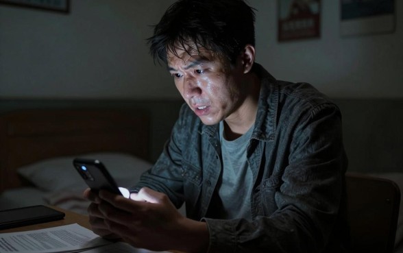 征信花了怎么解解决，归集5个无视黑白无视征信申请就下款的软件