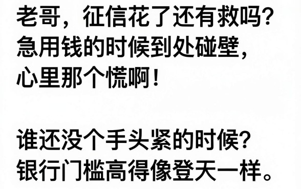网贷比较容易通过的借款平台,规整5个花户3000秒下款app
