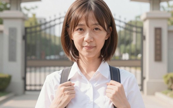 今天黑户放水口子，胪列5个12月能贷款的平台