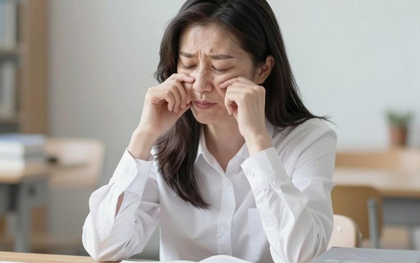 网黑花了借款口子，遴选5个新上线贷款平台门槛低口子