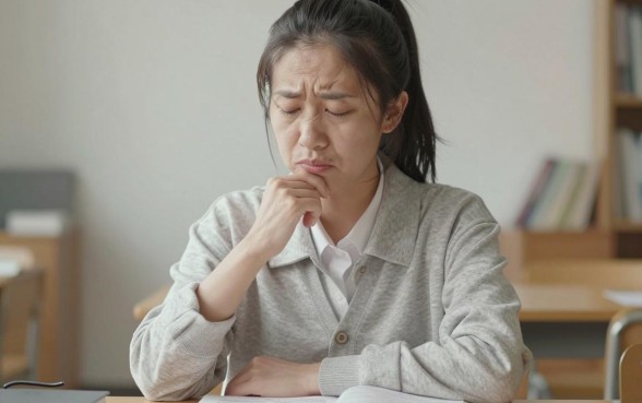 凭公积金贷稳下款的口子,鼎力推荐五个摆脱欠款束缚贷款新app