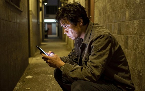 征信有逾期三无人士网贷口子,汇总五个值得信赖的借钱app
