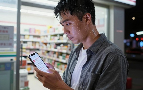 贷款小额快速放款,概览五个摆脱欠款束缚贷款新app