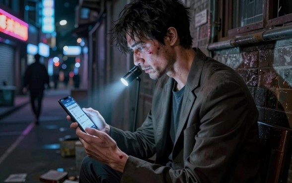 小额借款哪个口子最好下,细致阐述5个无视黑白征信的网贷