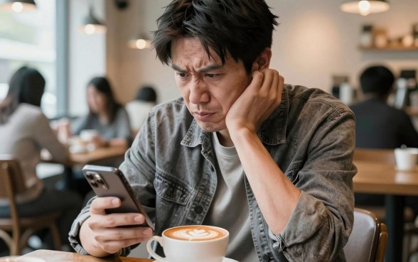无逾期什么口子容易下款,筛选五个最新网贷口子今日整理这五个app