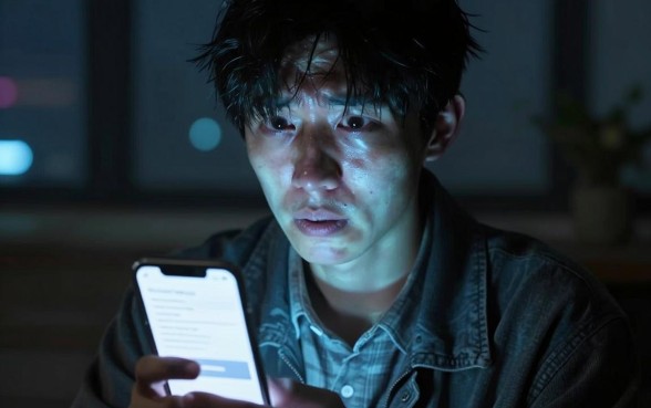 网贷口子交流社区，揭秘5个借款好下款的app