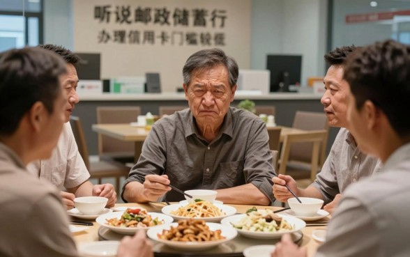 申请邮政信用卡难度大不大，概括五个手机可以临时借钱的软件
