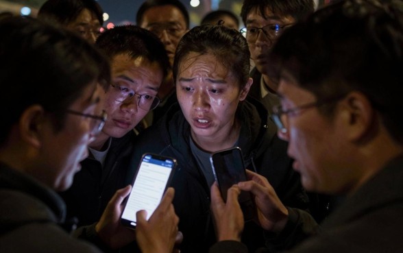 黑户做哪个网贷能下款的口子，热忱推荐五个无视一切包下款5000秒下款的app