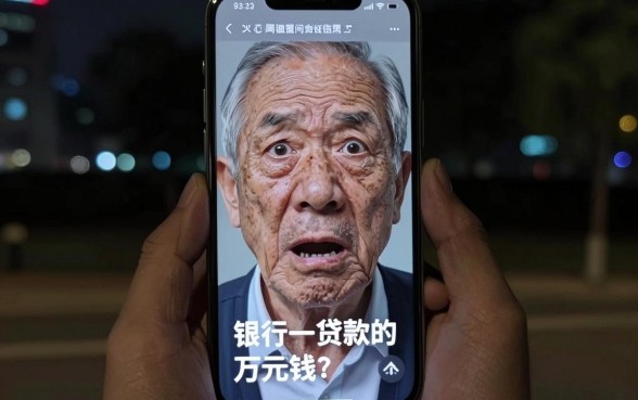 征信黑花了怎么借到1万，整理5个无视负债快速下款长期网贷的app