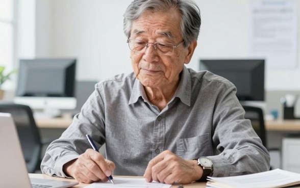 9个秒下款的口子app，详细阐述五个黑户急需三万秒到的的口子