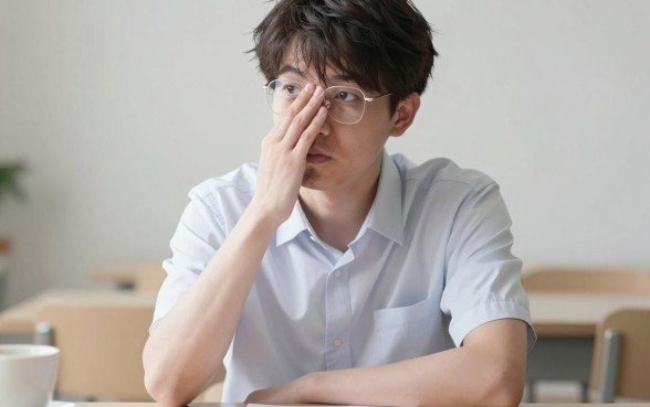 贷款到哪里比较合适呢，整理五个高炮必下的新口子