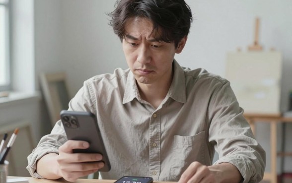 有那些容易下款的口子，汇总5个可以借钱不用审核的平台