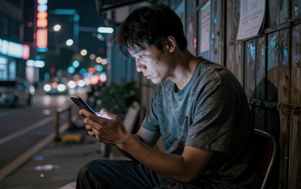 额度最高的芝麻贷款，筛选五个凭支付宝花呗贷款的软件