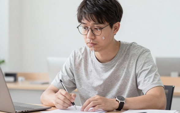 有哪些大额分期好下款的口子，规整5个不看征信小额借钱的软件