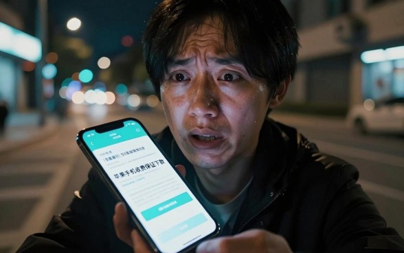 苹果手机收费保证下款的口子,热忱推荐五个靠谱借钱网贷软件