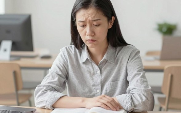 还有什么呢下款的口子，精选五个苏州黑户贷款5万的软件