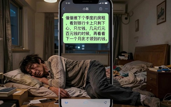 最近很火的口子借款，热忱推荐5个不用面签和芝麻分的贷款口子