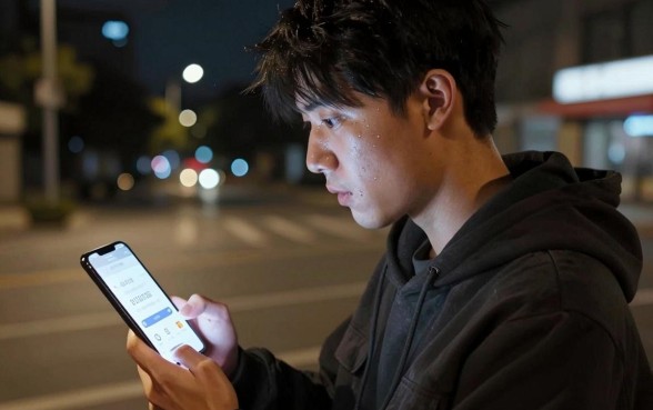 有过逾期什么借款容易过，归纳5个比较好的小额贷款app