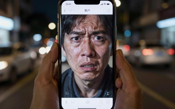 秒下1000的口子黑户，诚意推荐5个黑户可快速办理小额贷款业务的软件