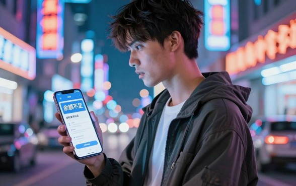 什么借款平台不看征信的呢,概括5个18岁必下款的网贷口子
