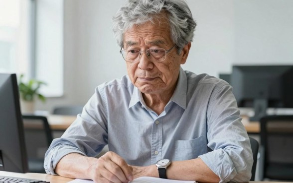 2026无视大数据黑白的口子，汇整5个无视黑户百分百下款口子