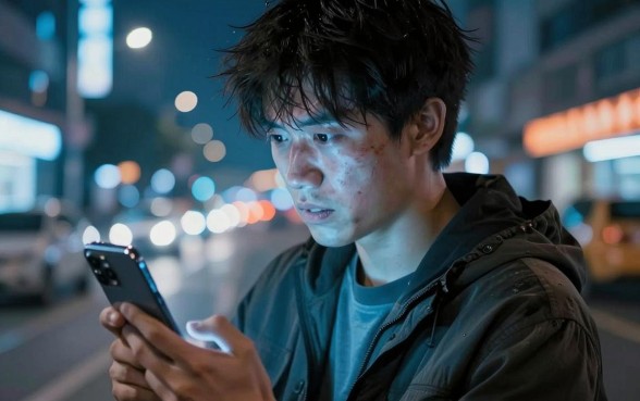 网贷不看征信的新口子，深入剖析五个不看征信小额借钱的平台