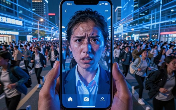 有没有什么小贷口子，遴选五个新号易贷速审秒下款app