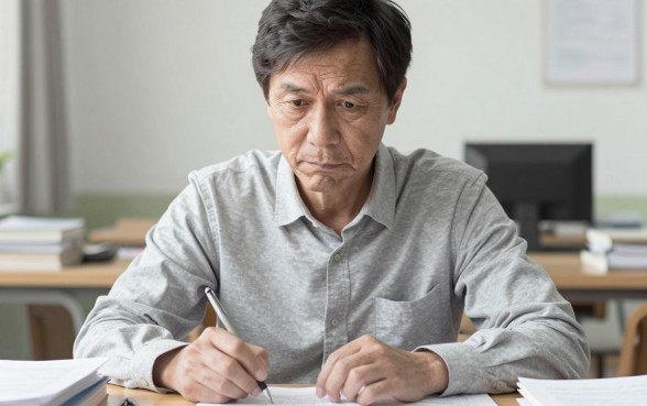 手机网贷的下款口子,梳理5个黑户都能下的口子