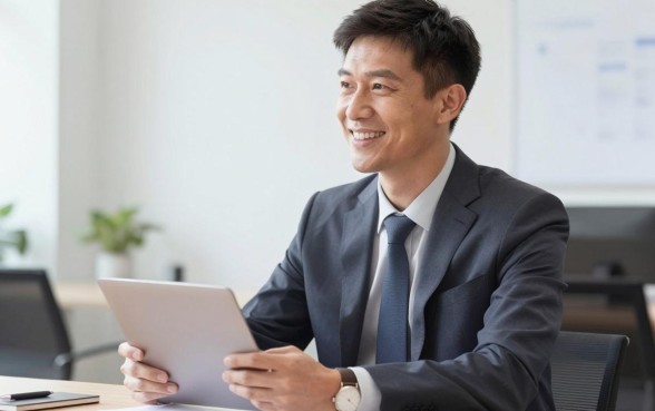 网贷下户可以贷的口子,整合5个无视征信黑白100%秒下网贷口子