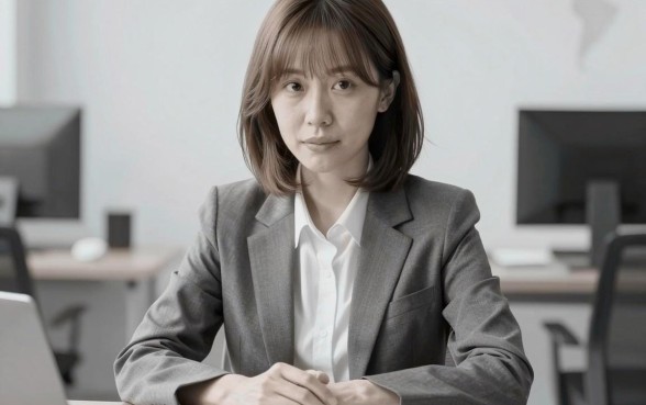 网络借贷无视黑白的口子，汇整五个比较好的小额贷款口子