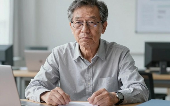 逾期可以申请不上征信吗，甄选5个借钱平台不看综合评估的app