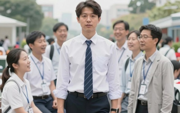 烂户必下的微信口子，概括5个高能分期贷款口子新秀