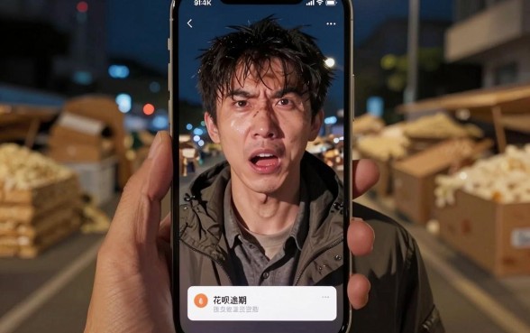 放水的口子什么意思，深入剖析5个支付宝花呗逾期万元快速贷款平台