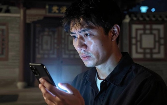 什么平台更容易贷款成功，归纳五个不看征信无视黑白百分百下款app